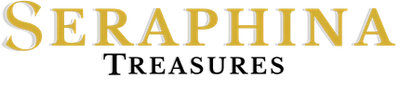 Seraphina Treasures